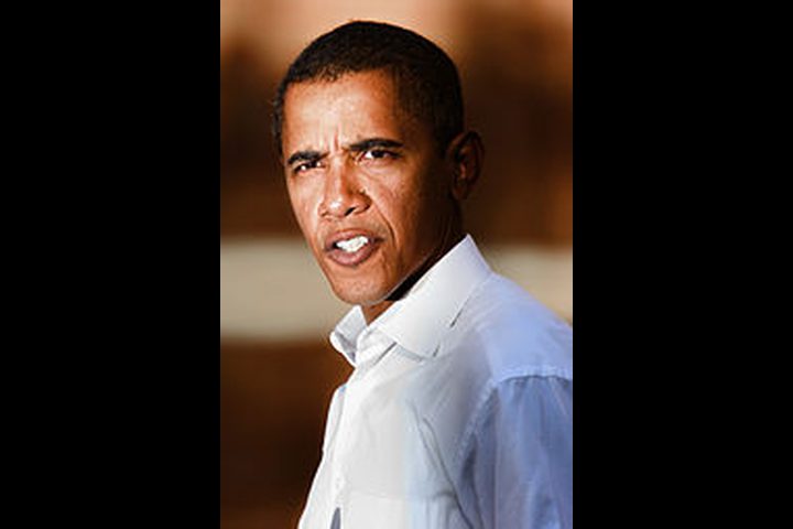 أوباما يحذر من الإستخدام غير المسؤول للسوشال ميديا