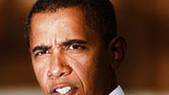 أوباما يحذر من الإستخدام غير المسؤول للسوشال ميديا