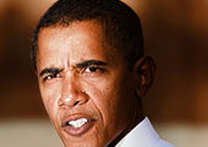 أوباما يحذر من الإستخدام غير المسؤول للسوشال ميديا