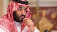الإفراج عن رجل أعمال سعودي كان محتجزا بسبب ديون بمليارات الدولارات