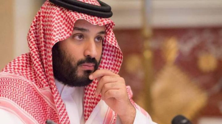 الإفراج عن رجل أعمال سعودي كان محتجزا بسبب ديون بمليارات الدولارات