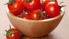 ثمار تحمي الرئتين من أضرار التدخين