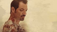 أفلام عربية أثارت الجدل في (2017)...تعرف عليها