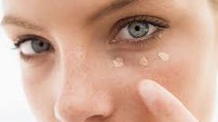 أفضل الطرق لإخفاء عيوب بشرتك