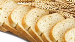 بهذه الطرق تحافظون على الخبز طازجاً في المنزل