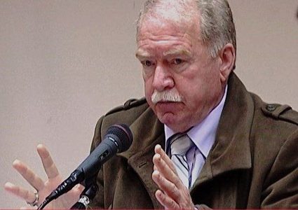 صفعة أبو مازن.. كرامة لسيدة المدائن