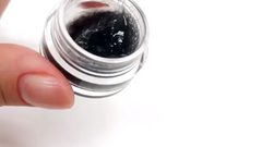 مستحضر سحري يملأ الحاجب بشعيرات كأنها طبيعية