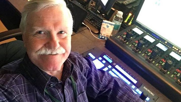 الهدية التي لم تفتح منذ 47 عاما... تعرف عليها