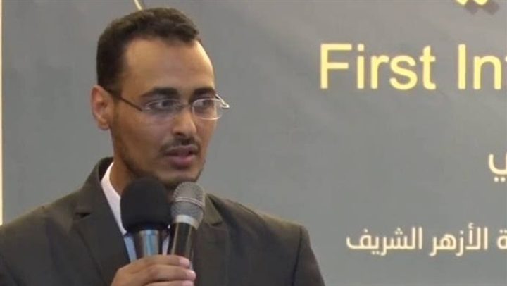 الأزهر: حريصون على وجود لجان دائمة لدعم قضية القدس