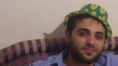 بالصور.. قصة الطبيب الداعشي الذي أعدم الثلاثاء بمصر