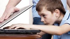 إدمان الألعاب الإلكترونية على قائمة اضطرابات الصحة العقلية