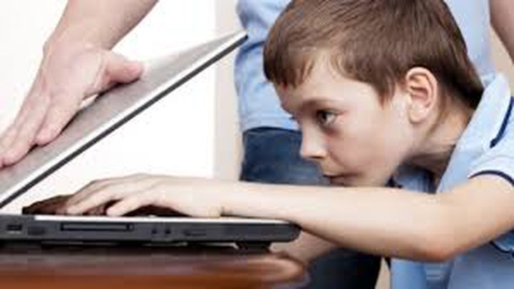 إدمان الألعاب الإلكترونية على قائمة اضطرابات الصحة العقلية