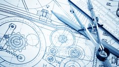 تعرف على تصاميم المستقبل الخارقة للطبيعة