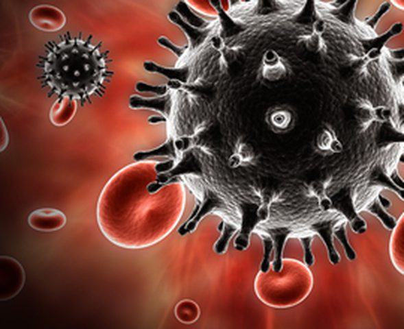 معاهد الصحة البريطانية ترفع الحظر عن بحوث دراسة  الأوبئة الجرثومية