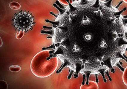 معاهد الصحة البريطانية ترفع الحظر عن بحوث دراسة  الأوبئة الجرثومية