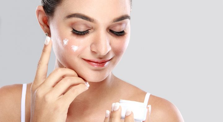 عالجي الهالات السوداء بهذه الخطوات