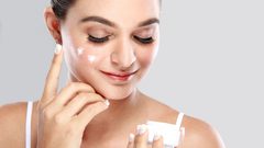 عالجي الهالات السوداء بهذه الخطوات