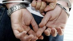 تظاهر بالخرس 12 عاما ففقد القدرة على النطق