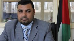 القدرة: أضرار خطيرة للغاز المسيل للدموع