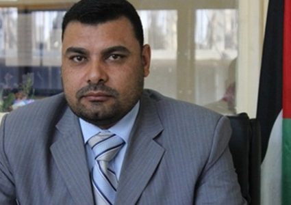 القدرة: أضرار خطيرة للغاز المسيل للدموع