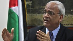للقدس أبناء يحمون تاريخها وإرثها ومستقبلها