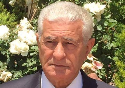 زكي لـ" النجاح: ردنا على "غواتيمالا" قرار القمة العربية لعام (1980)