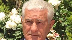 زكي لـ" النجاح: ردنا على "غواتيمالا" قرار القمة العربية لعام (1980)