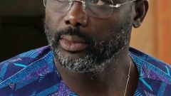 تعرف على أول نجم لكرة القدم في العالم.. يصبح رئيساً