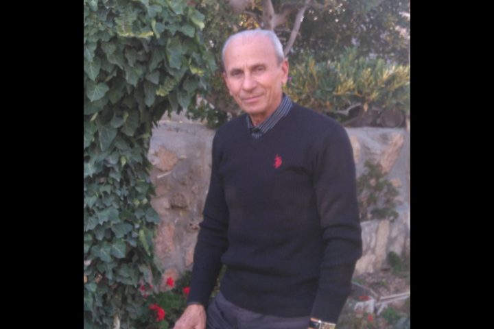 العلاقة التبادلية بين البلدية والمواطن