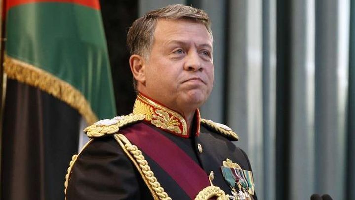 الأردن: جهات مغمورة تحاول إضعاف جهودنا بشأن القدس