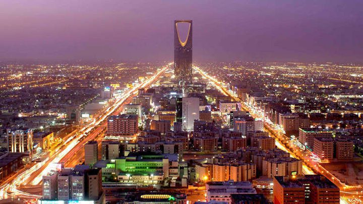 إسبانيا تصنف السعودية "دولة خطرة نوعا ما"