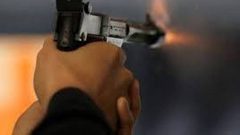 بالصورة..إعلامية شهيرة تُقتل على يد زوجها أمام طفلهما!