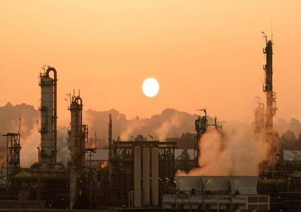 لن تستطيع تقنية زراعة الأشجار أن تنقذنا بعد الآن