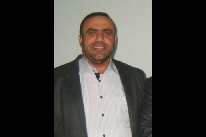 جلسة للنظر في قضية الشيخ طارق قعدان غداً
