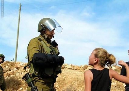 عهد ليست الوحيدة ... هناك شروق ومرح وملاك وملك ونورهان وإستبرق (صور)