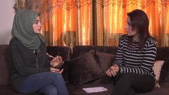 طرق علاج رائحة الفم الكريهة (فيديو)