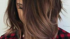 مكون طبيعي يعزز كثافة الشعر