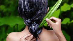 تعرفي على اهم فوائد الالوفيرا للشعر