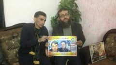 تأجيل محاكمة أسير من طولكرم