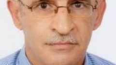بين عام مضى وآخر جديد!