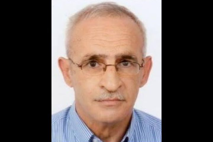 بين عام مضى وآخر جديد!