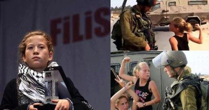 غرس زيتونة باسم عهد في المغرب