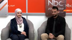 هوانا الوطن - الحلقة كاملة