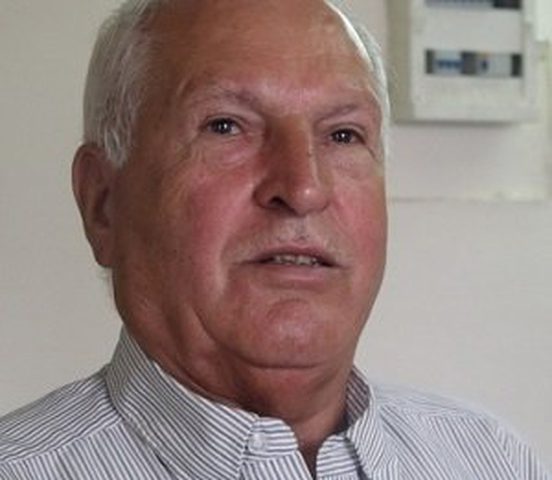 غواتيمالا و"سانشو" مورالس