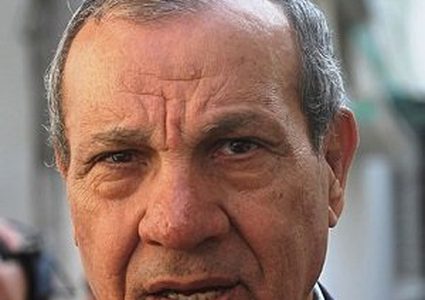 فتح ضرورة وطنية