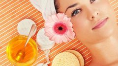 تخلصي من حب الشباب بهذه العلاجات المنزلية