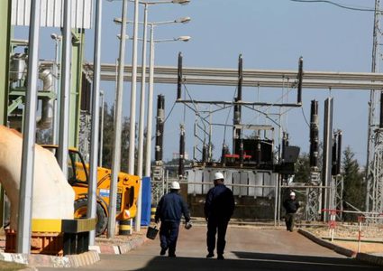 تطور خلال ساعات .. تصريح "مهم" لرئيس سلطة الطاقة حول كهرباء غزة