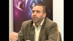 تأجيل النظر في قضية الأسير قعدان وحرمان عائلته من رؤيته