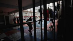 مقتل 9 بأعمال عنف في سجن برازيلي