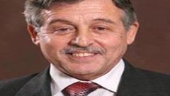 الأحدث عن فساد (نتنياهو)